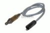 BOSCH 0 258 005 310 Lambda Sensor